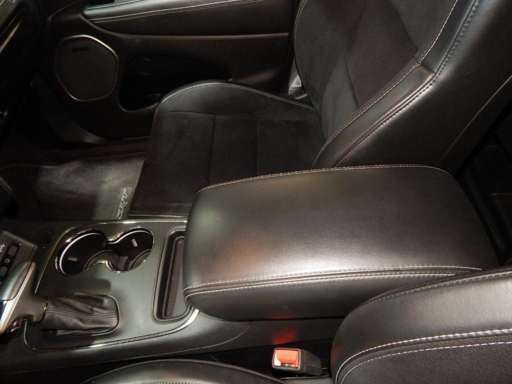 used 2019 Dodge Durango car, priced at $37,985