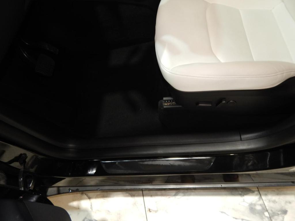 used 2023 Tesla Model Y car, priced at $32,995