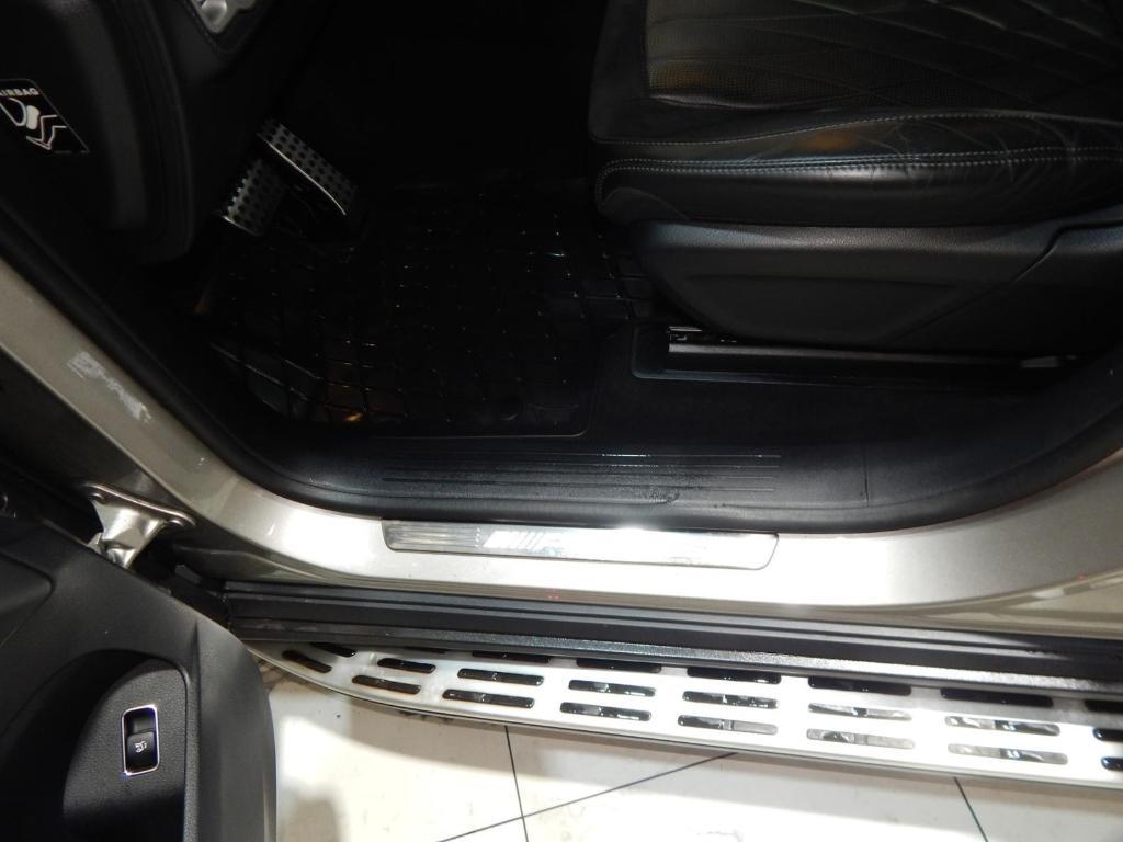 used 2023 Mercedes-Benz AMG GLE 53 car, priced at $65,795