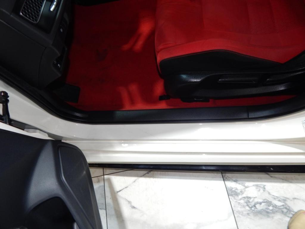 used 2023 Honda Civic Type R car, priced at $41,795