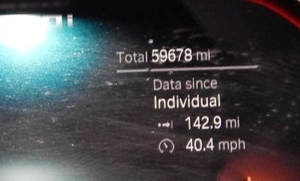 used 2020 BMW X6 car, priced at $44,895