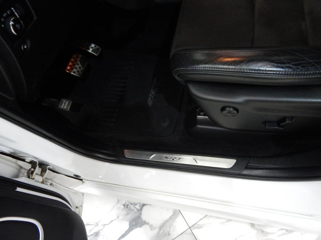 used 2019 Jeep Grand Cherokee car, priced at $43,995