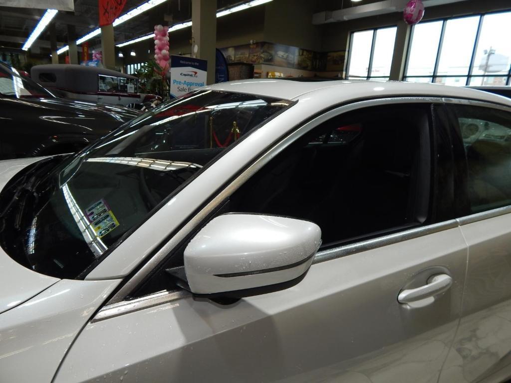 used 2025 BMW 330 car, priced at $37,845