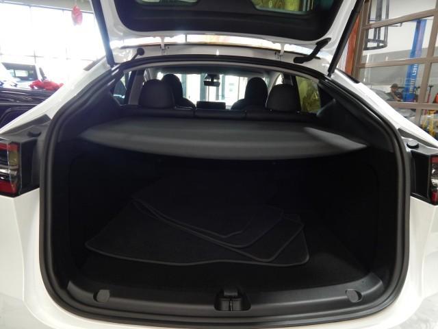 used 2023 Tesla Model Y car, priced at $29,221