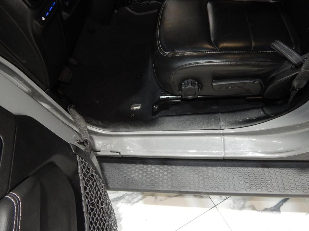 used 2023 Jeep Wrangler 4xe car, priced at $39,995