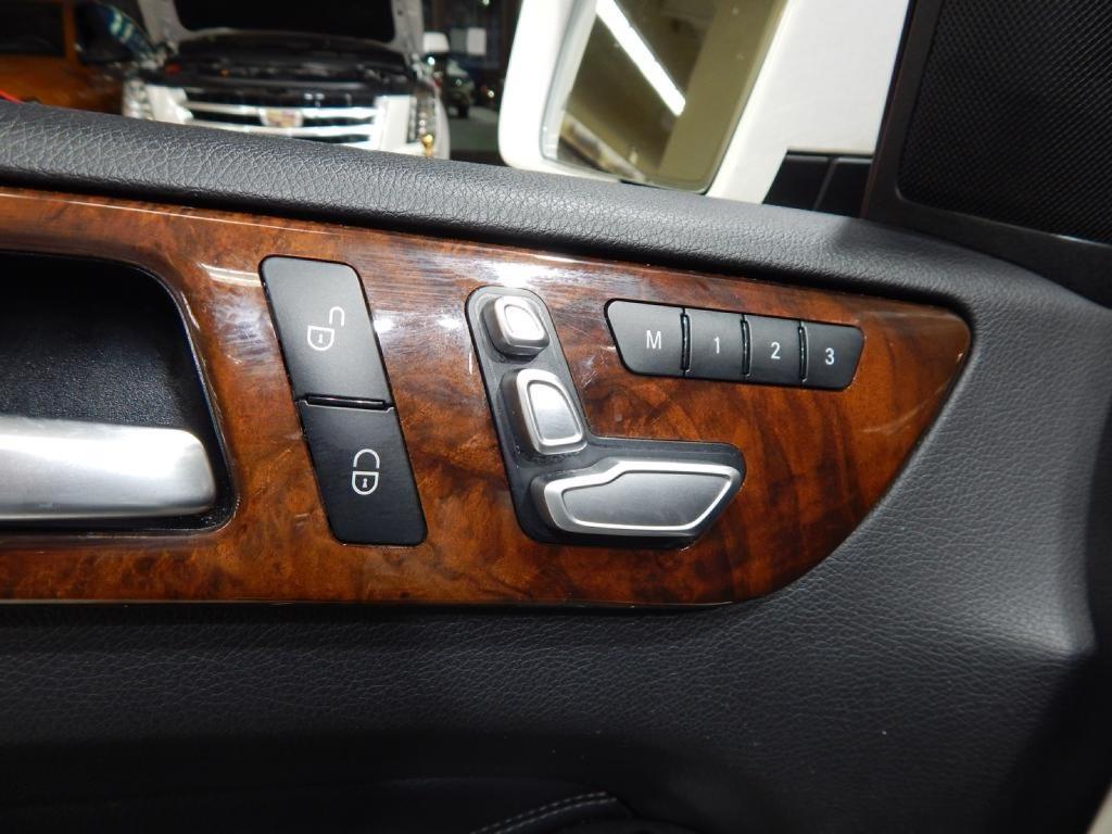 used 2019 Mercedes-Benz GLS 450 car, priced at $23,995