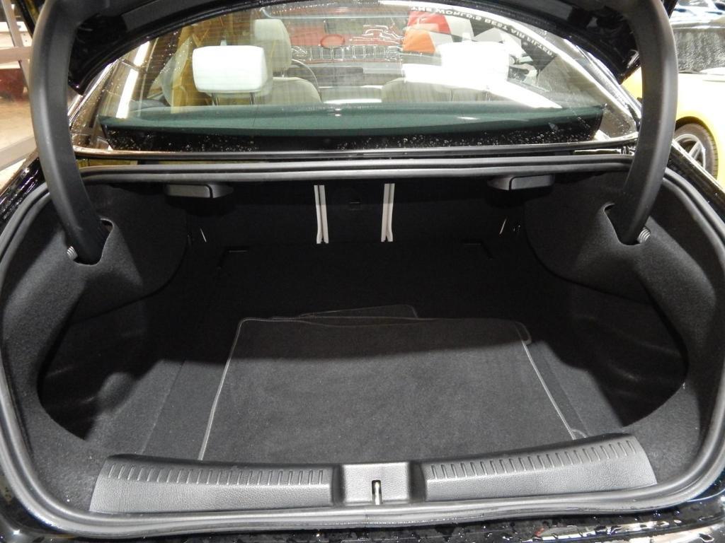 used 2023 Mercedes-Benz CLA 250 car, priced at $28,998