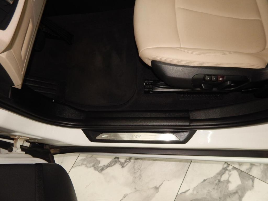 used 2019 BMW X1 car, priced at $19,995
