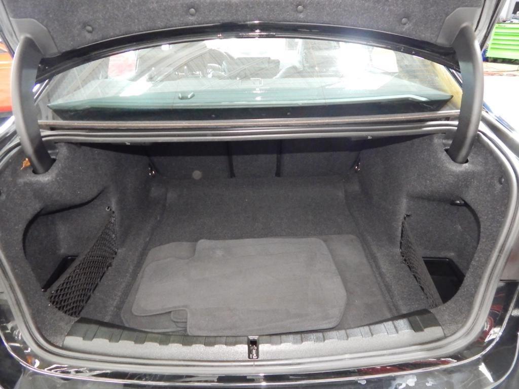 used 2020 BMW 330 car, priced at $20,985