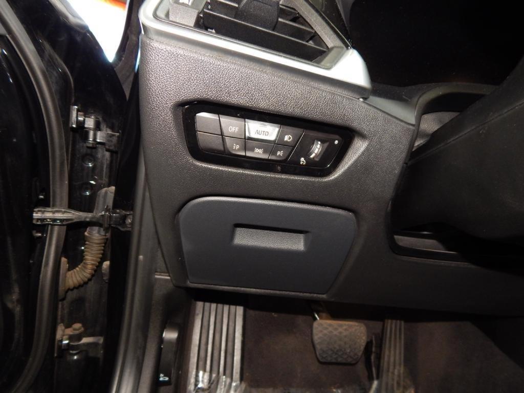 used 2020 BMW 330 car, priced at $20,985