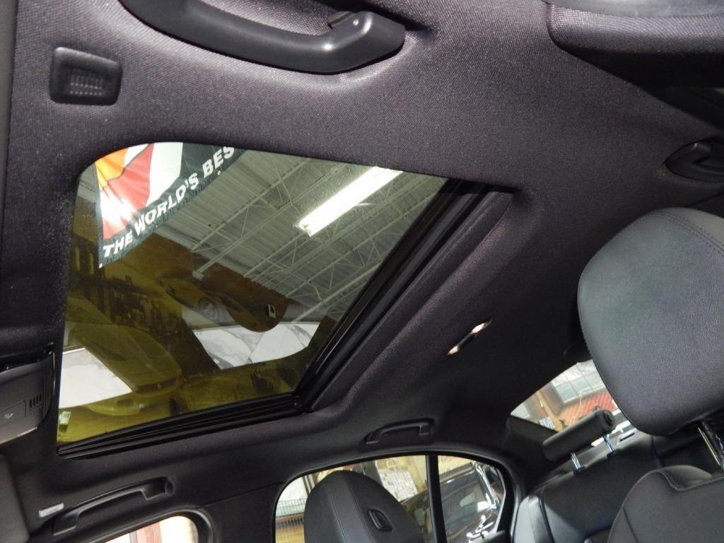 used 2020 BMW 330 car, priced at $20,985