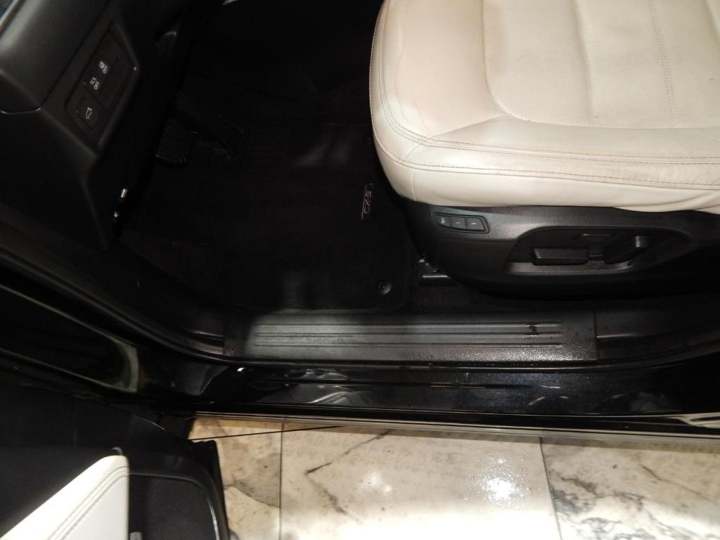used 2018 Mazda CX-5 car, priced at $17,995