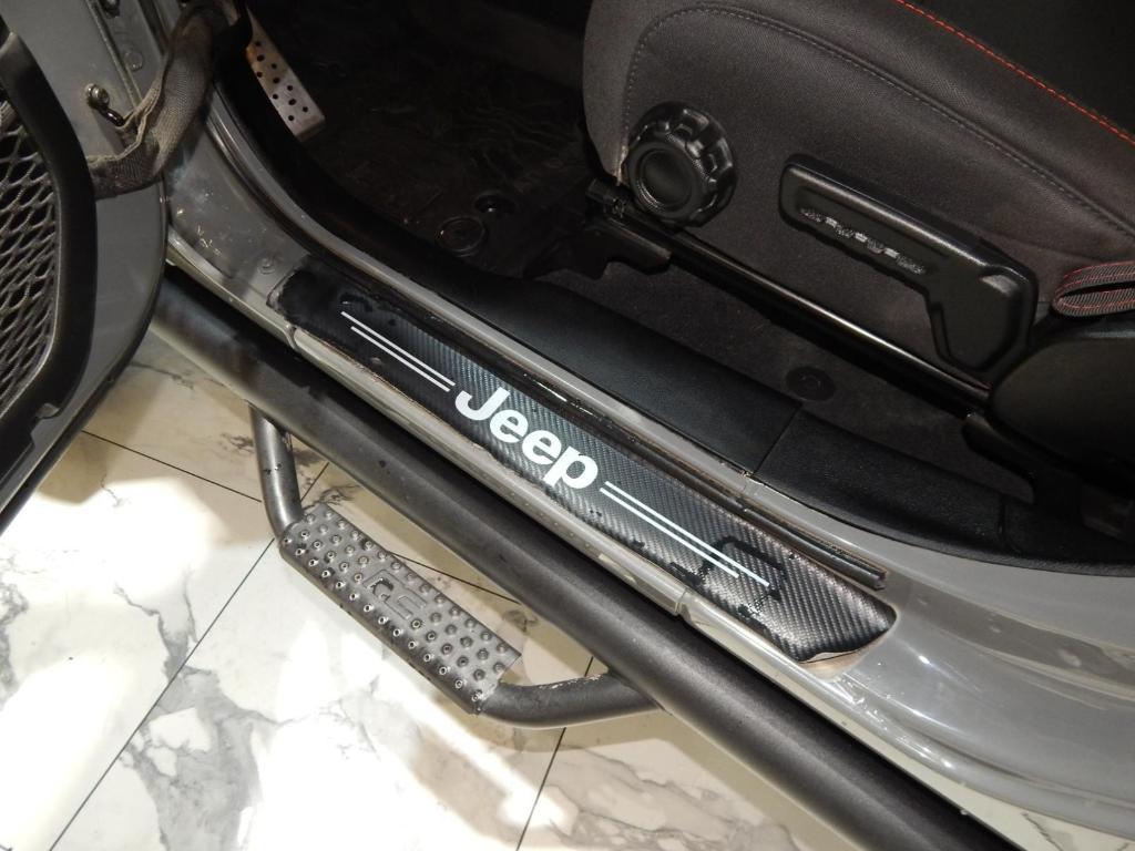 used 2022 Jeep Gladiator car, priced at $29,995