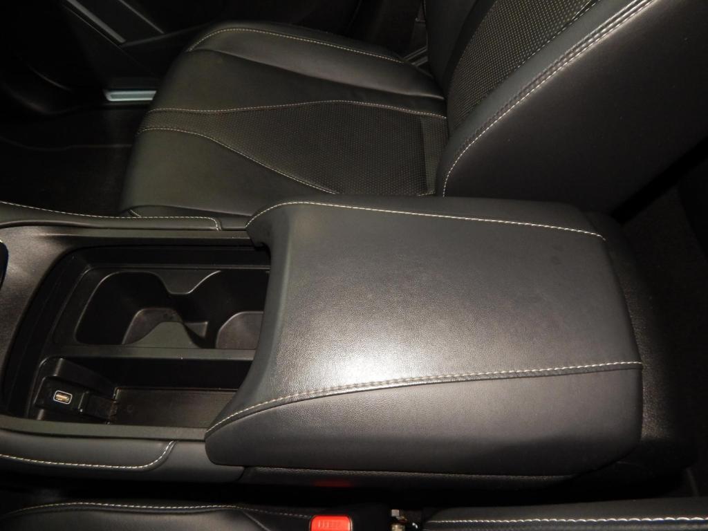 used 2019 Acura RDX car, priced at $18,798