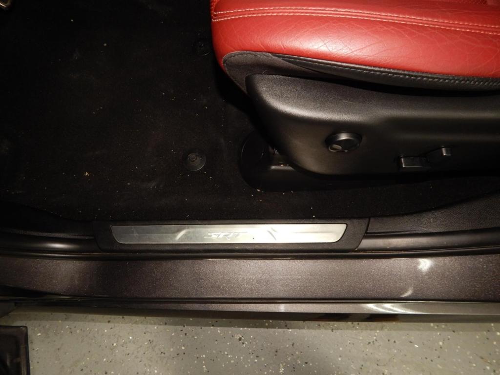 used 2019 Dodge Durango car, priced at $32,495