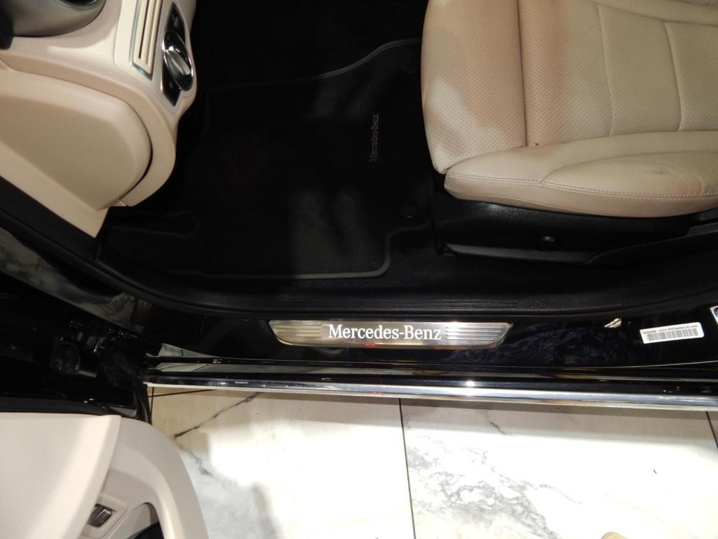 used 2021 Mercedes-Benz C-Class car, priced at $27,695