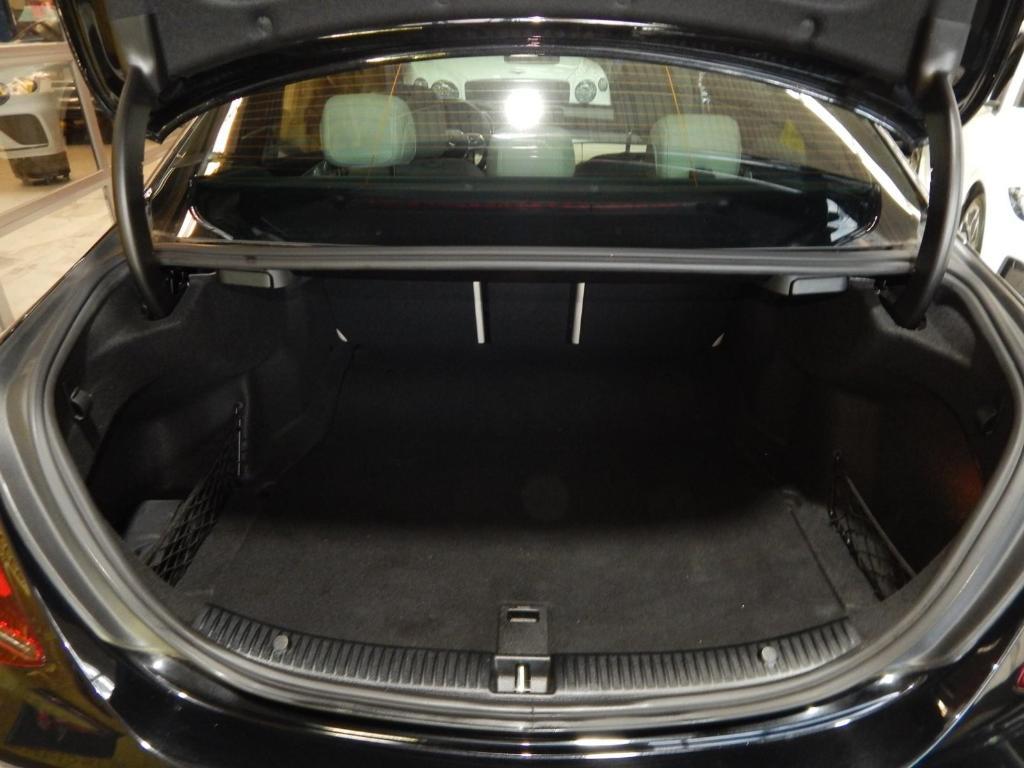 used 2021 Mercedes-Benz C-Class car, priced at $27,695