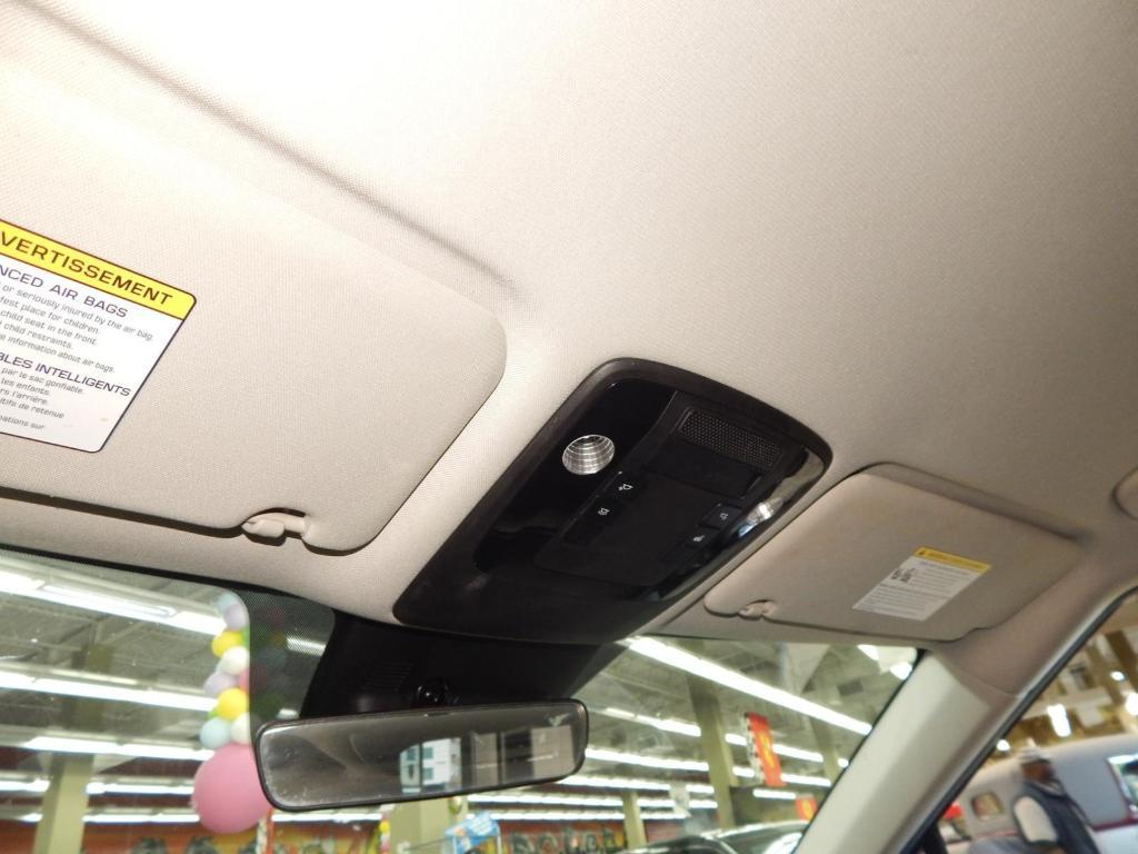 used 2022 Kia Carnival car, priced at $18,989