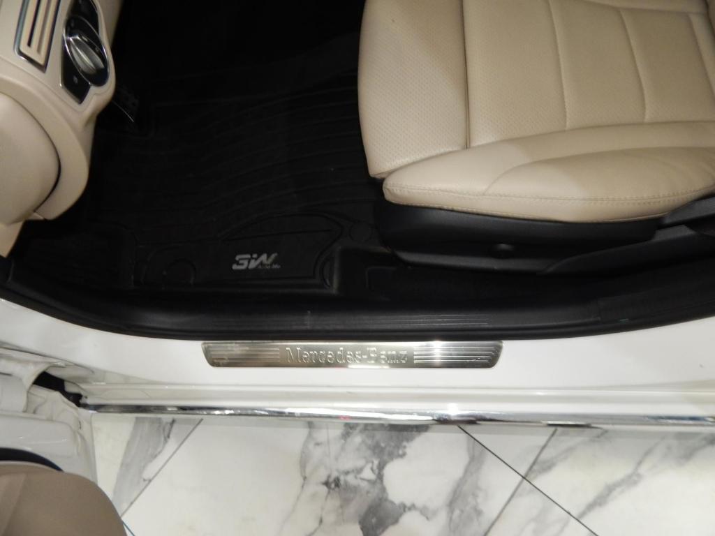 used 2018 Mercedes-Benz C-Class car, priced at $19,995