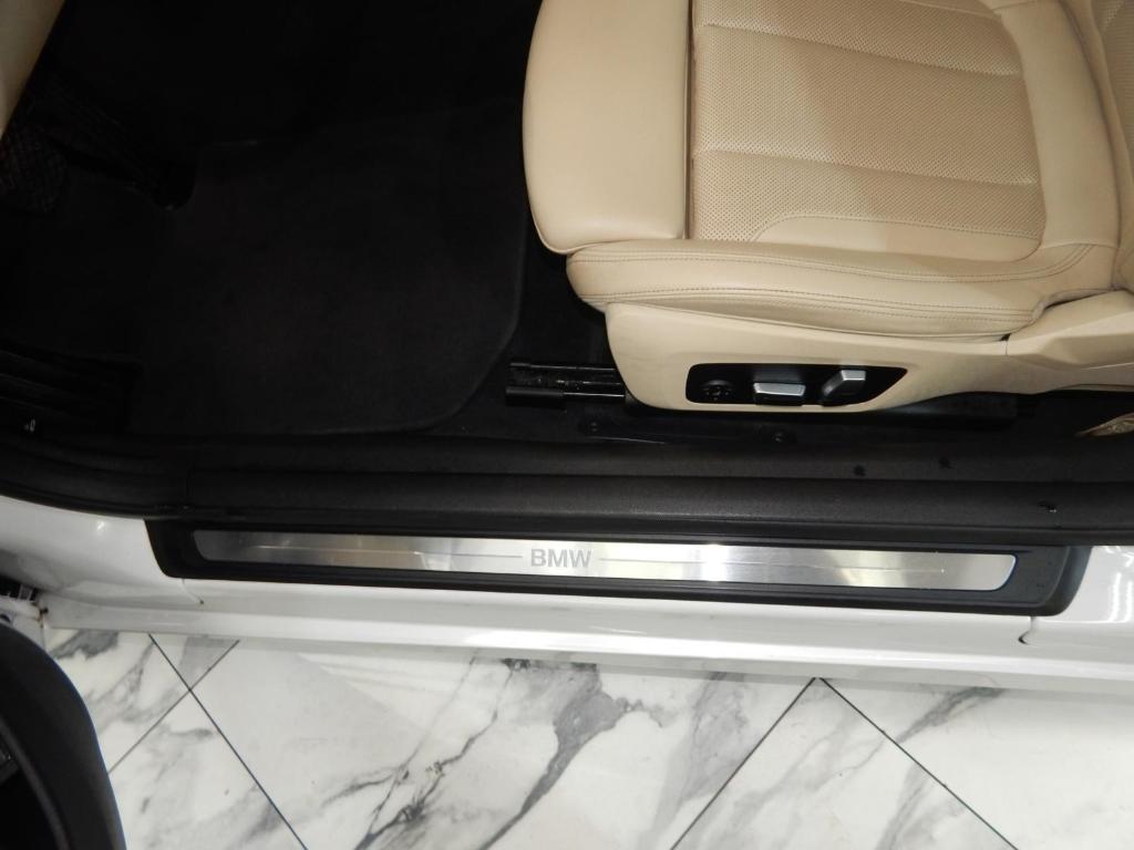 used 2022 BMW 430 car, priced at $23,895