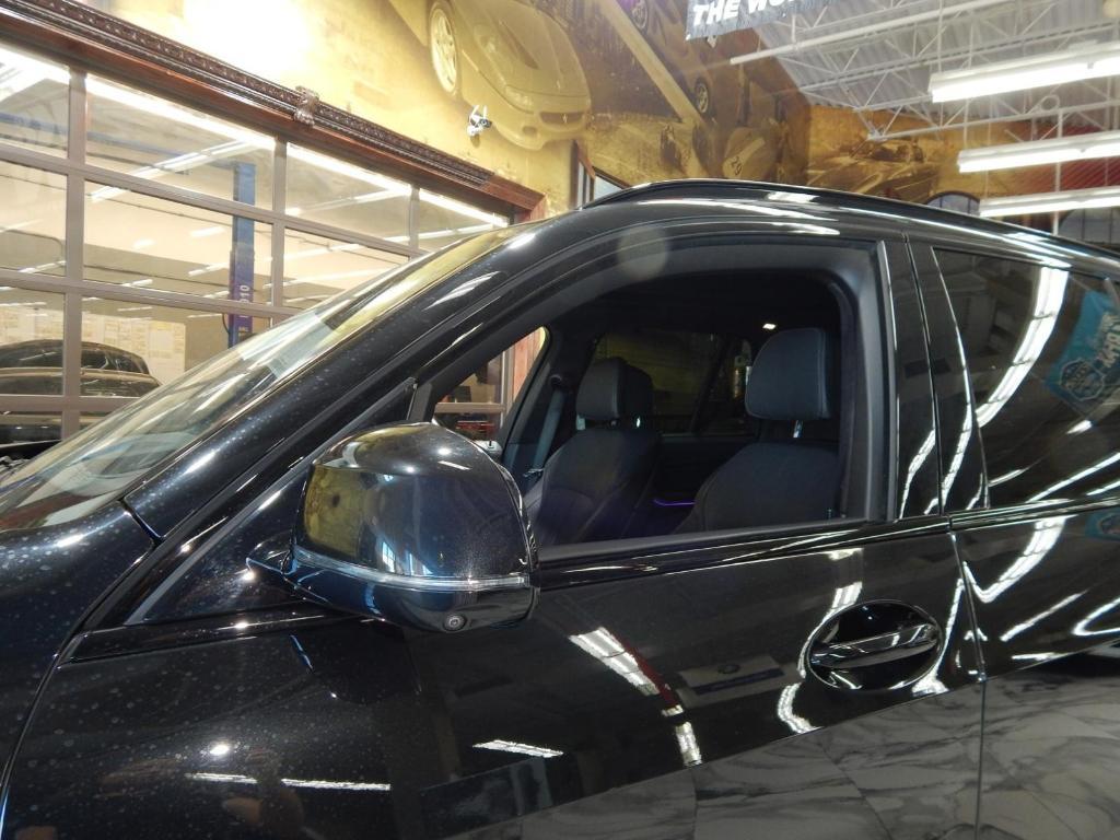 used 2022 BMW X5 car, priced at $32,495