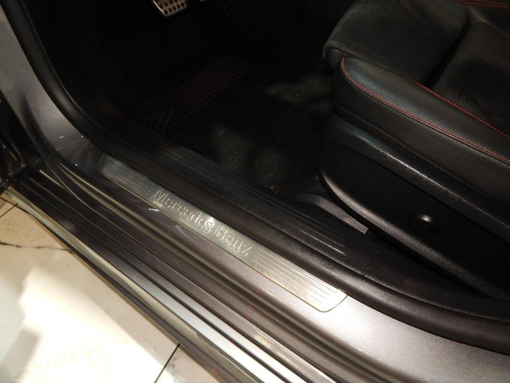 used 2021 Mercedes-Benz A-Class car, priced at $24,795