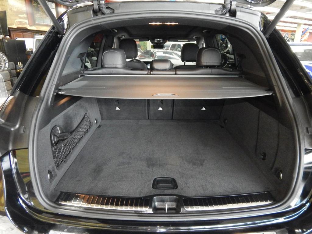 used 2023 Mercedes-Benz GLE 450 car, priced at $49,878