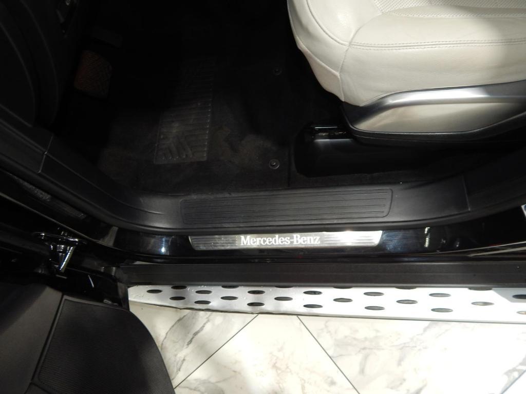 used 2019 Mercedes-Benz GLS 550 car, priced at $38,895