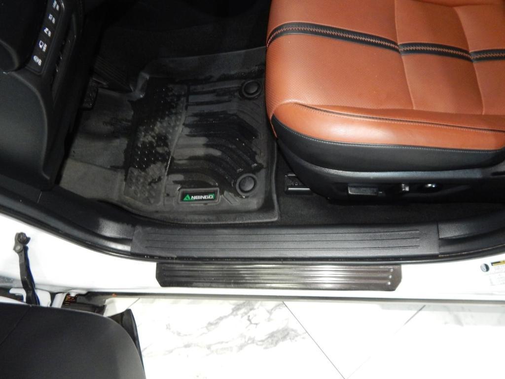 used 2024 Mazda CX-50 car, priced at $30,000