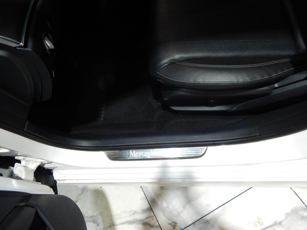 used 2019 Mercedes-Benz E-Class car, priced at $19,878