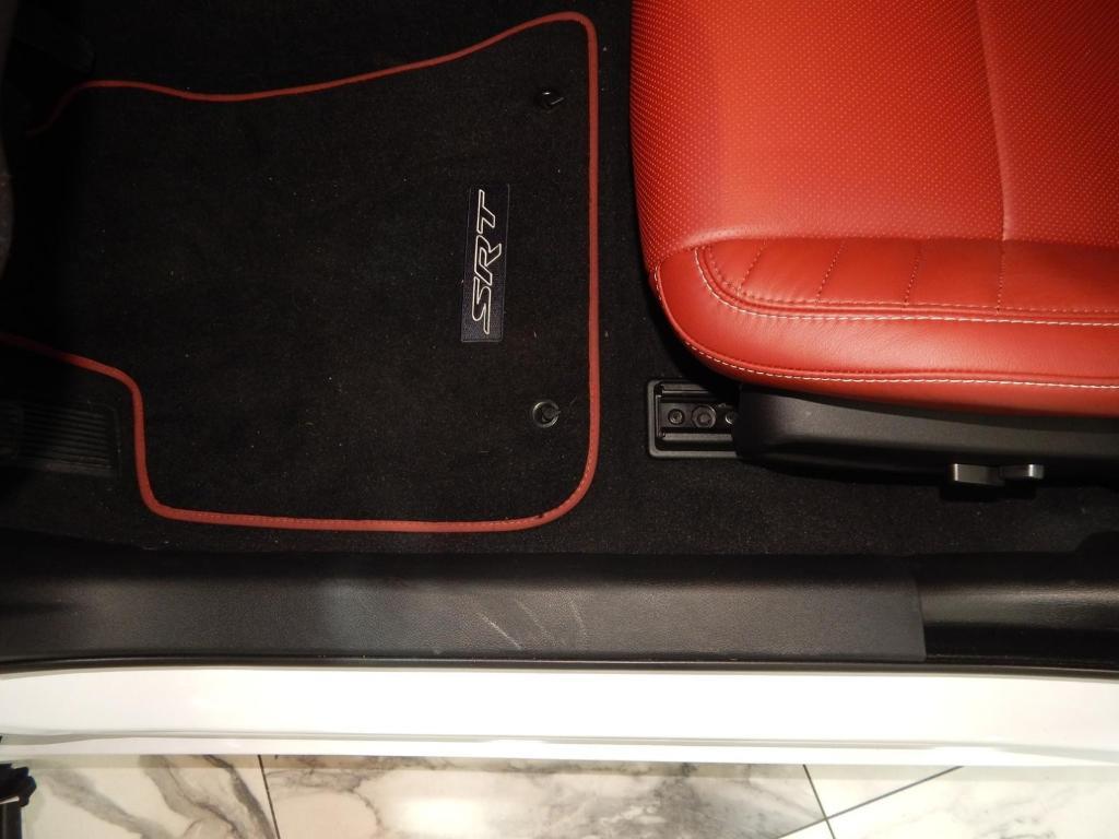 used 2022 Dodge Charger car, priced at $65,995