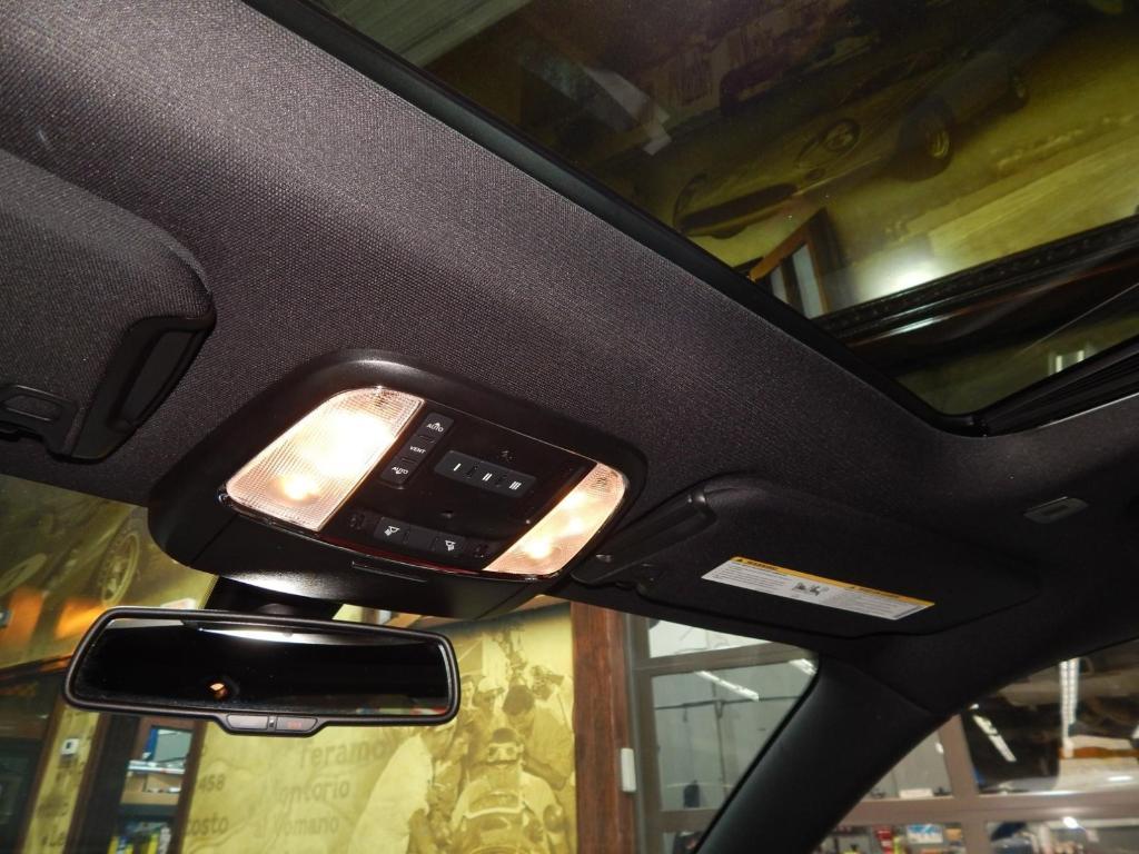 used 2022 Dodge Charger car, priced at $65,995