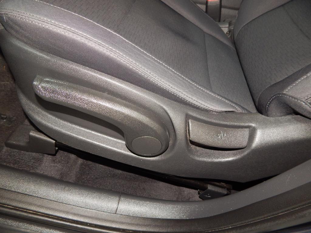 used 2019 Hyundai Tucson car, priced at $5,998