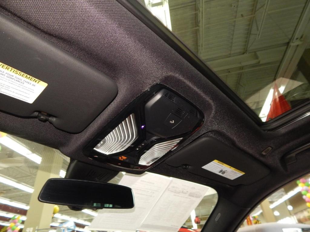 used 2023 BMW X5 car, priced at $42,995