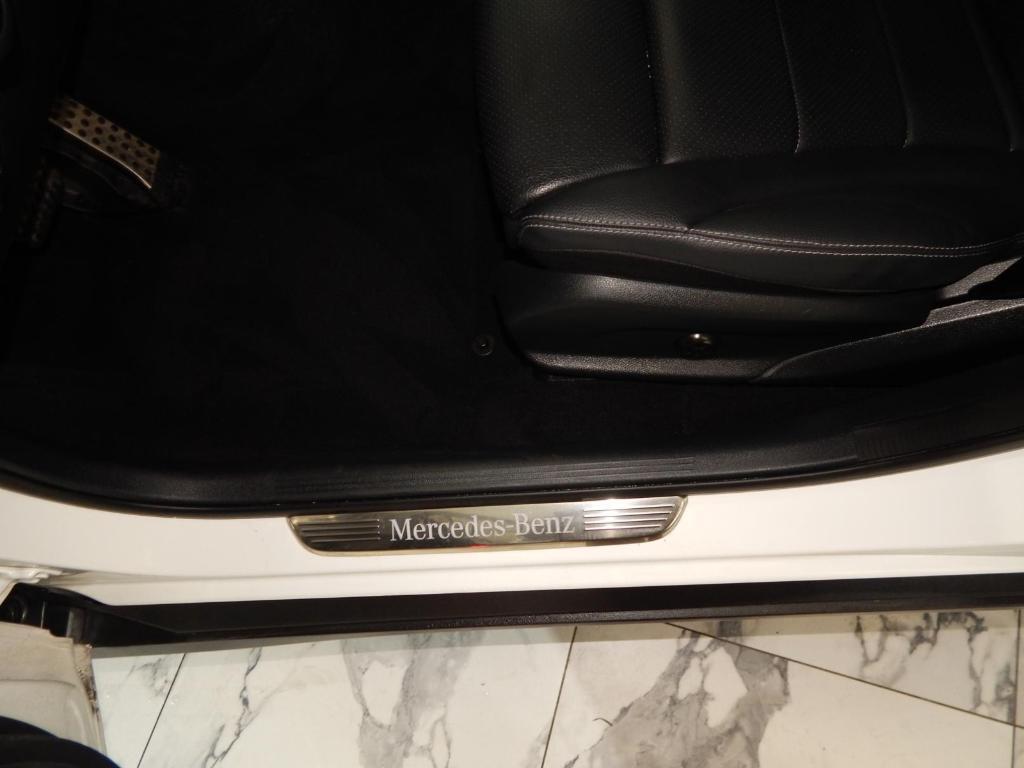 used 2022 Mercedes-Benz GLC 300 car, priced at $39,895