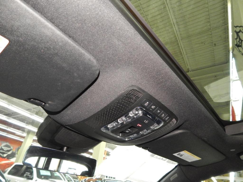 used 2022 Mercedes-Benz GLE 450 car, priced at $42,995