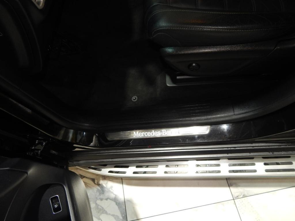 used 2022 Mercedes-Benz GLE 450 car, priced at $42,995