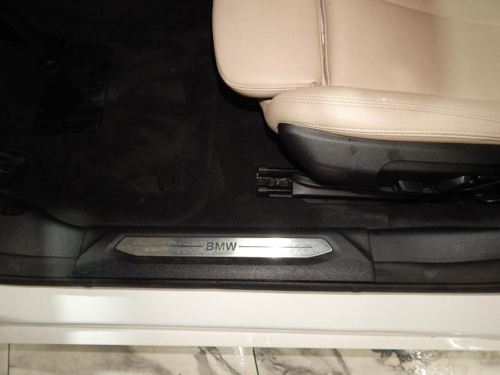 used 2021 BMW 228 Gran Coupe car, priced at $11,995