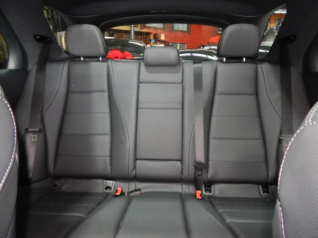 used 2022 Mercedes-Benz GLE 350 car, priced at $41,895