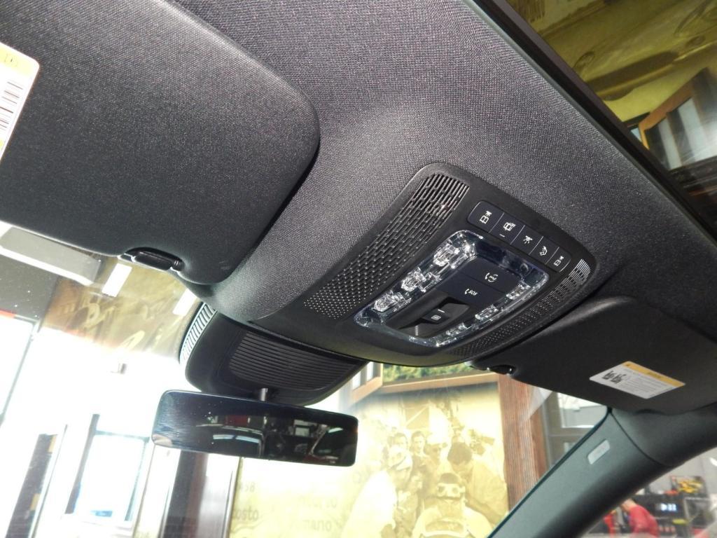 used 2022 Mercedes-Benz GLE 350 car, priced at $41,895