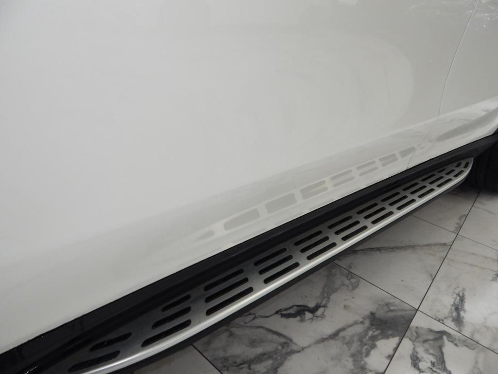 used 2022 Mercedes-Benz GLE 350 car, priced at $41,895