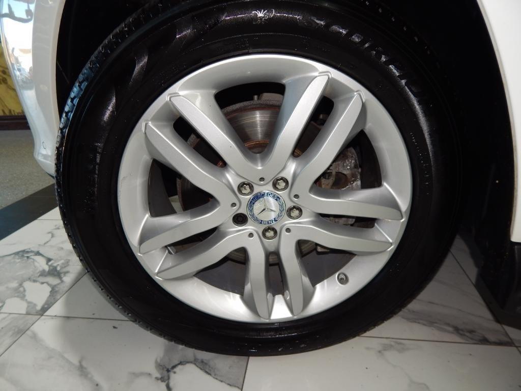 used 2017 Mercedes-Benz GLS 450 car, priced at $16,195