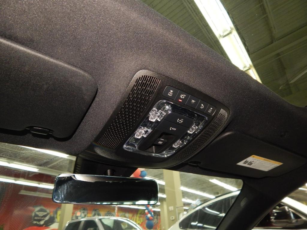 used 2021 Mercedes-Benz A-Class car, priced at $19,885