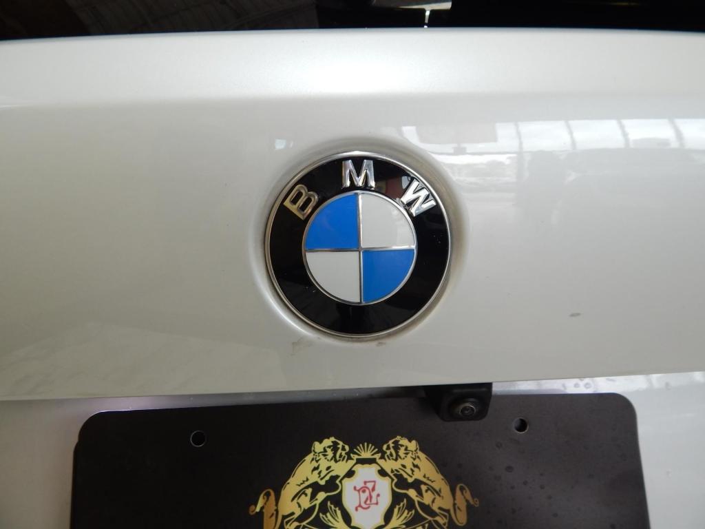 used 2021 BMW X5 car, priced at $33,895
