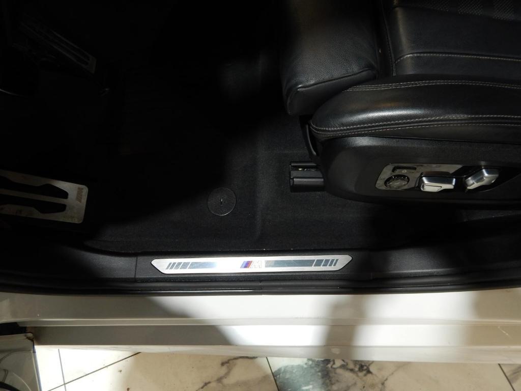 used 2021 BMW X5 car, priced at $33,895
