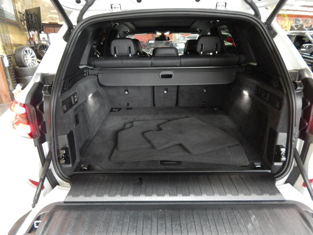 used 2021 BMW X5 car, priced at $33,895