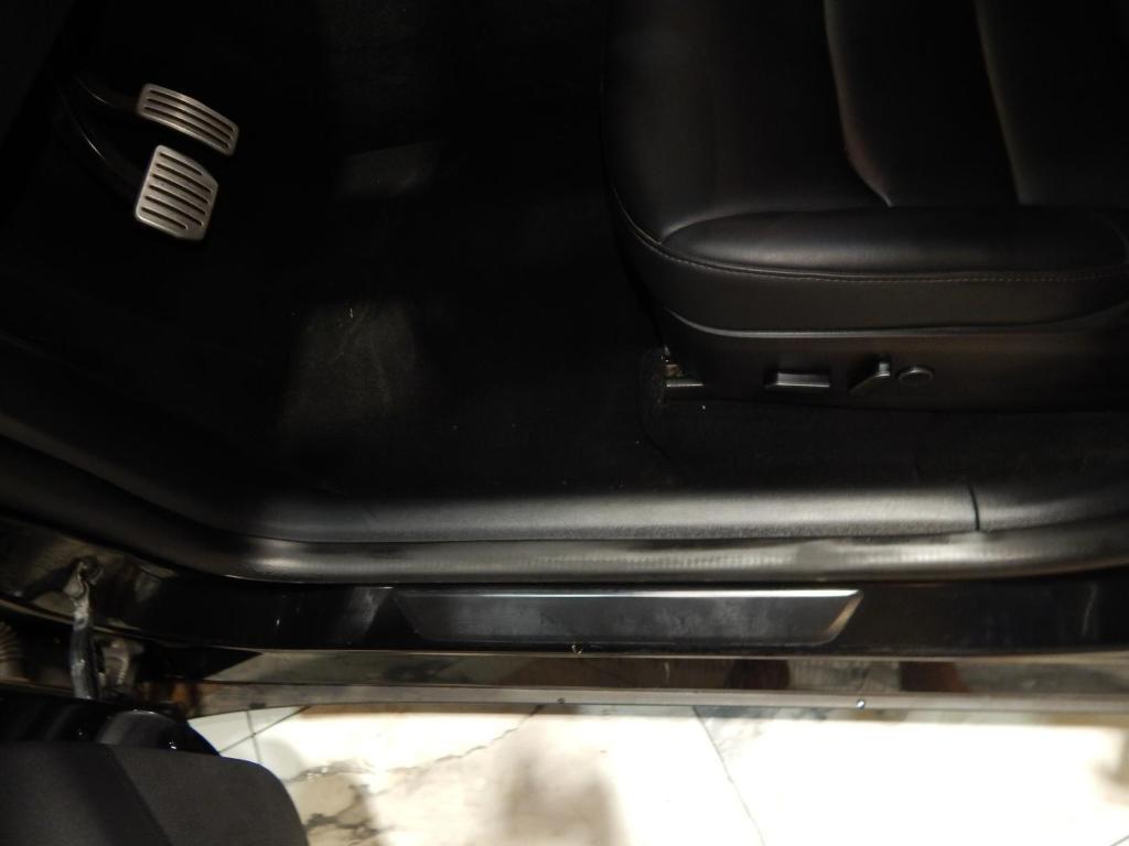 used 2023 Tesla Model Y car, priced at $30,000