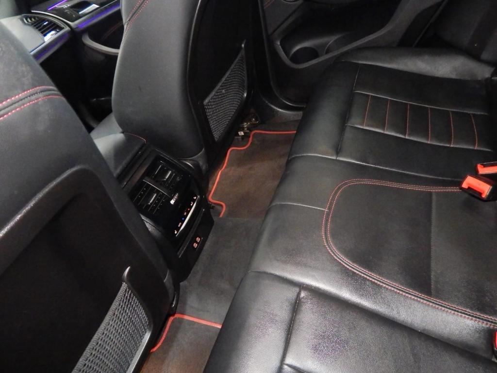 used 2021 BMW X4 car, priced at $31,495