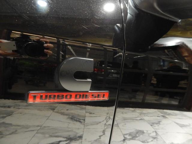used 2023 Ram 3500 car, priced at $62,995