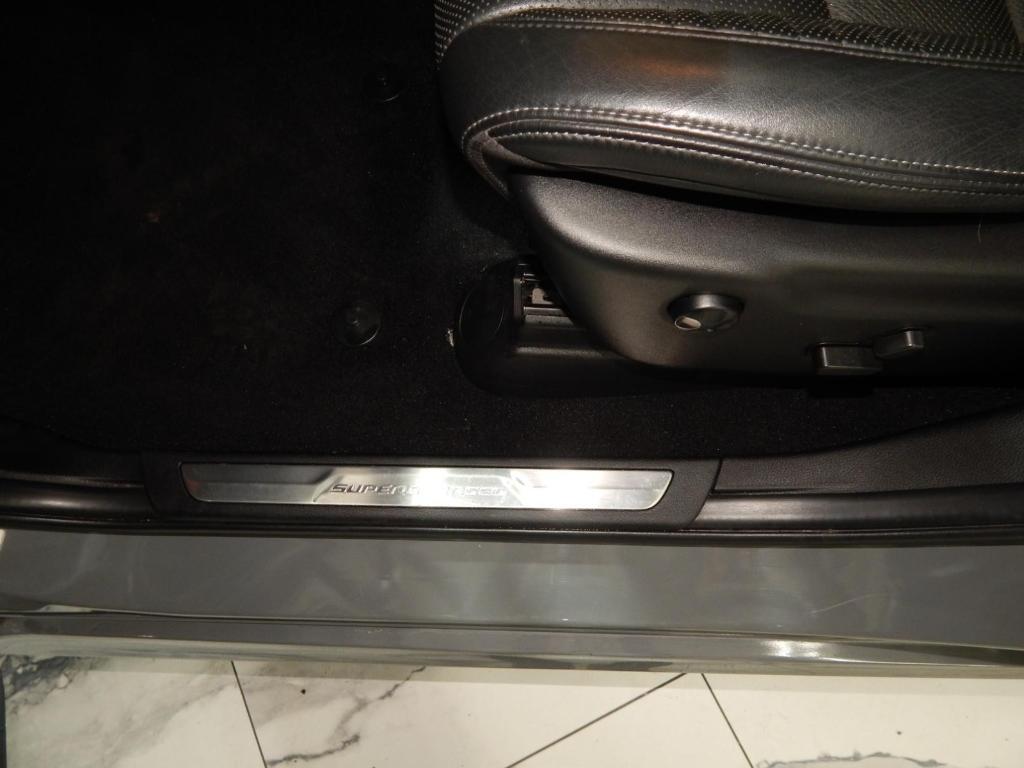 used 2021 Jeep Grand Cherokee car, priced at $89,995